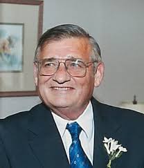 Henry Leon Floyd Obituary