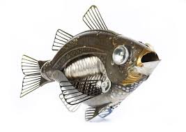 Intricate Animals Made From Scrap Metal And Auto Parts Twistedsifter That said, use your mouse to play the game. intricate animals made from scrap metal