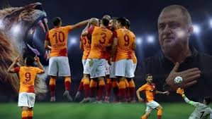 Galatasaray gaziantep süper lig 28. Galatasaray 3 1 Gaziantep Fk Mac Sonucu Fotomac