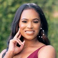 Hunter Prejean's Instagram, Twitter & Facebook