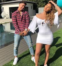 Catherine paiz's height is 5 feet 7 inches (1.7 m) and her weight is 60 kg (132 lbs). Parents Follow Acefamilyuk For Daily Content Austinmcbroom Catherinepaiz El Ace Family The Ace Family The Ace Family Youtube