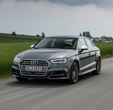 Image result for Nano Gray 2017 Audi