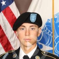 70+ "Morúa" profiles