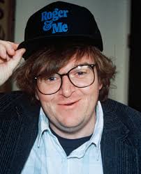 Check spelling or type a new query. 10 Choses A Savoir Sur Francois Ruffin L Auteur De Merci Patron