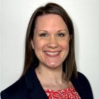 200+ "Kayla L." profiles