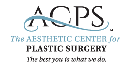 Providing plastic surgery to appleton, neenah, green bay, plover and the entire fox valley since 1999, the center for aesthetics and plastic surgery has brought comfort, healing, and renewed sense of self to thousands of patients through aesthetic surgery, plastic and reconstructive surgery throughout appleton, neenah and green bay. Houston Texas Asps Cosmetic Plastic Surgery