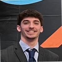 Danielle Schaefer Email & Phone Number