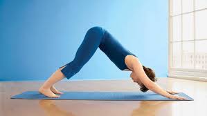 We did not find results for: Yoga Poses For Teenagers