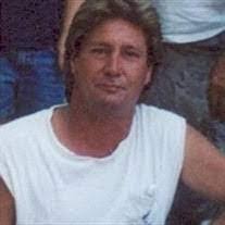 Russell Kinlaw's Instagram, Twitter & Facebook