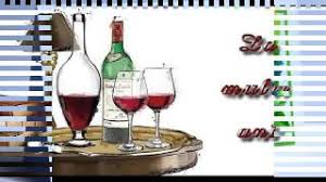 Suntem siguri că te așteaptă un an și mai minunat! Multi Ani Traiasca Colaj Muzical Cu Felicitari De La Multi Ani Youtube