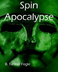 Amazon.com: B. Tanner Fogle: books, biography, latest update