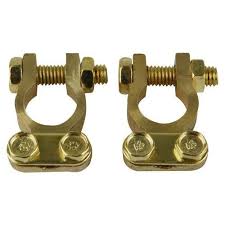 Search using model number, interchange number, part name or number, vehicle year/make/model, etc. Tata Car Battery Terminals à¤• à¤° à¤¬ à¤Ÿà¤° à¤Ÿà¤° à¤® à¤¨à¤² Sehgal Auto Electrical Parts Delhi Id 13178199797