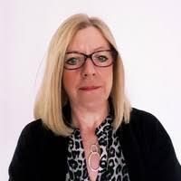 200+ "Trisha Davies" profiles