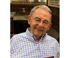 Robert William Lang Sr. Obituary (2023)