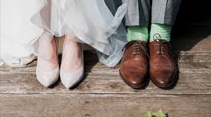 Rubinhochzeit glückwünsche die rubinhochzeit ist der 40. Gluckwunsche Zur Silbernen Hochzeit Formulieren Grusskartenladen De