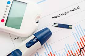Ms kala adaikan, senior principal dietitian, from the department of it is important that you understand how different foods affect your blood glucose levels, especially carbohydrates, since it is the nutrient that has the greatest effect on. What Affects Blood Sugar Levels