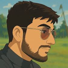 Mohammad Habibullah (@habibull.asif) • Facebook, Connect with friends