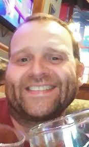 William Trouten Obituary