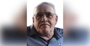 Obituary information for Richard Clegg, III