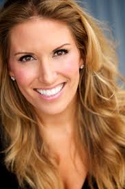 Women Who Impact San Diego, San Diego Metro Magazine