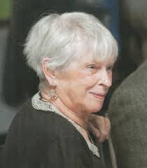 Melissa Westerby's Instagram, Twitter & Facebook