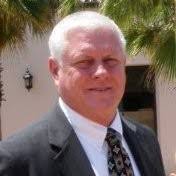 Mike Crabb Email & Phone Number