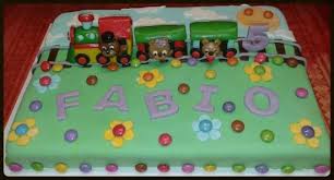 We did not find results for: Torta Di Compleanno Decorata Pasta Di Zucchero Torta Trenino Bild Von Pasticceria Bellucci Florenz Tripadvisor