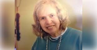 Obituary information for Carolyn J Ragno