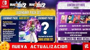 How to download and install dragon ball xenoverse 2 torrent. Download How To Download And Install Dragon Ball Xenoverse 2 Dlc 12 Update 116 Legendary Pack 1 Mp4 Mp3 3gp Naijagreenmovies Fzmovies Netnaija