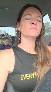 I feel like the laws are bent in so many different directions.Depending