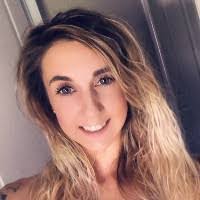 Lashonda Lang's Instagram, Twitter & Facebook