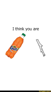 Pin By Tiana On Happiness Fanta Happy Vibes Make You Happy