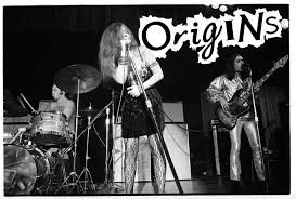 Download lagu hard to handle janis. Janis Joplin Led Big Brother The Holding Company Share Unreleased Outtake Piece Of My Heart Take 4 Stream Consequence