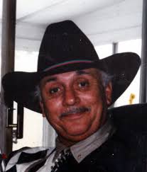 Autry Whitmore Obituary