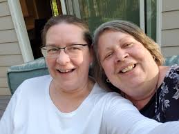 Allison Abbott Obituary