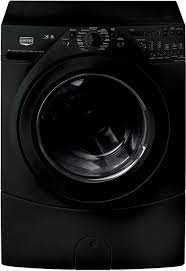 Washing machine clipart, laundry clip art washer machines dryer icon wash clothes clothing cute digital graphic design small commercial use. Maytag Black Washing Machine Washing Machine Black Washing Machine Washers Dryers