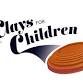 5th Annual Clays for Children event image