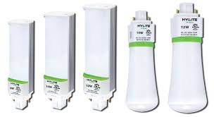Plug In Led Lights Plug In Led Lamps Hylite Led Lighting