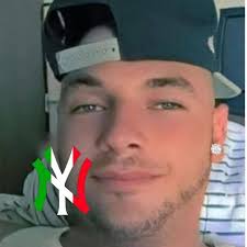 In honor of the late Dick Barnett, we will wear the number 12