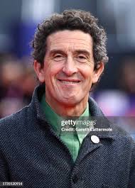 3,827 Cinematographer Premiere Stock Photos, High-Res Pictures, and Images 