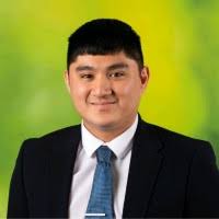 70+ "John Llanes" profiles