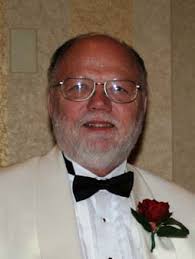 MULTIPLE DISTRICT 5M