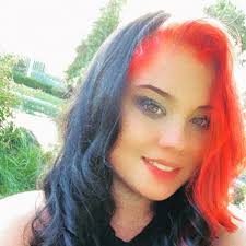 Haley Cagle (@alluring_haley) • Instagram photos and videos