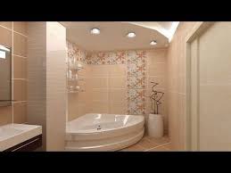 Updating your old and outdated bathroom design to a modern mix of styles is a top priority for many homeowners. 150 Small Bathroom Design Ideas 2020 Catalogue Youtube Modern Bathroom Design Bathroom Design Small Bathtub Design