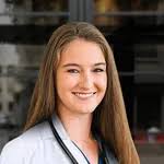 Dr. Nathan D. Williams, MD