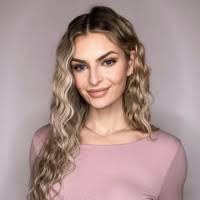 400+ "Waldrop" profiles