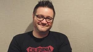 Pugsley From The '90s Addams Family Movies Is Unrecognizable Today