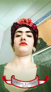 Anna Geist (@anna_lynn9)