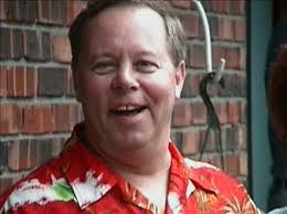 Timothy Urlaub Obituary (2011)