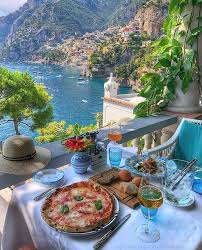 Tumblr Is A Place To Express Yourself Discover Yourself And Bond Over The Stuff You Love It S W Beautiful Places To Travel Places To Travel Beautiful Places